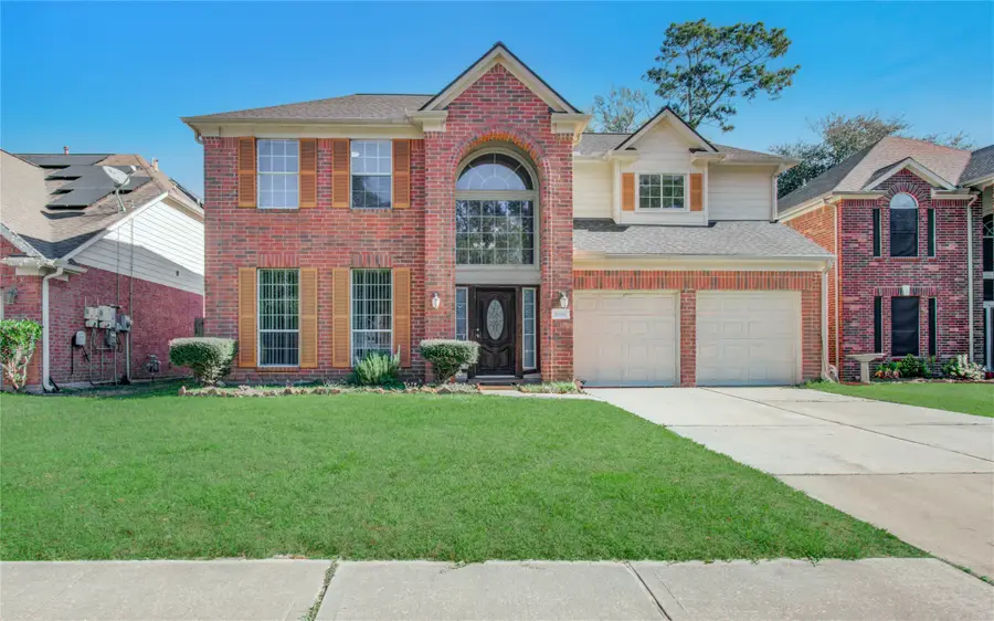 16506 Great Forest, Humble, TX 77346 - #2