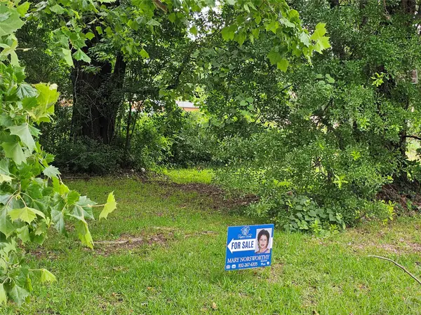 7423 Sundown Lot 162 Drive, Houston, TX 77028