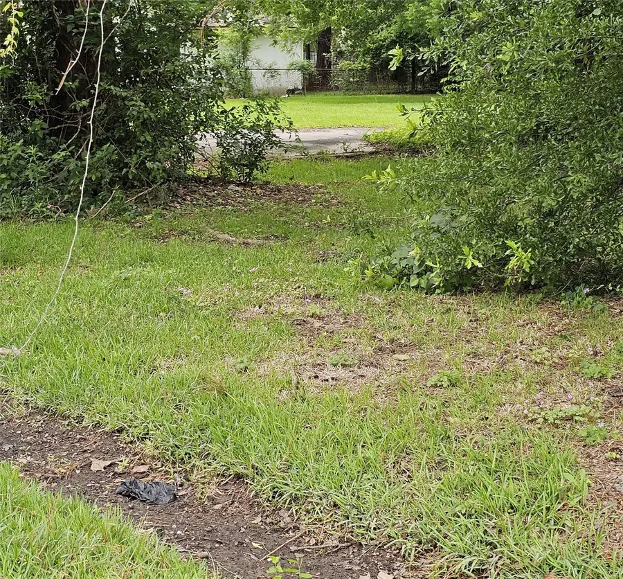 7423 Sundown Lot 162 Drive, Houston, TX 77028 - Image #3