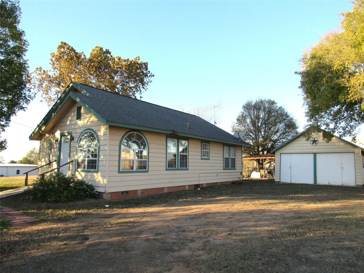 2900 Highway 290 W, Brenham, TX 77833 - Image #1