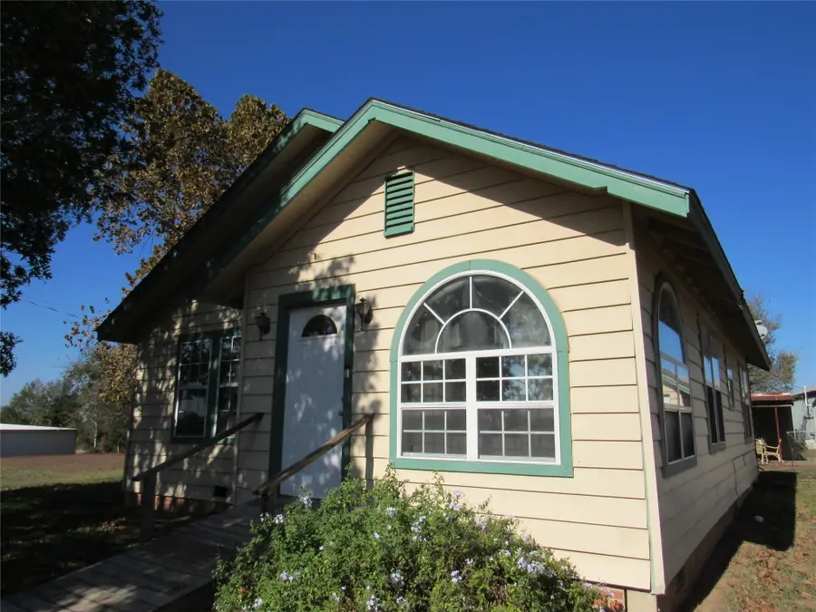 2900 Highway 290 W, Brenham, TX 77833 - Image #3