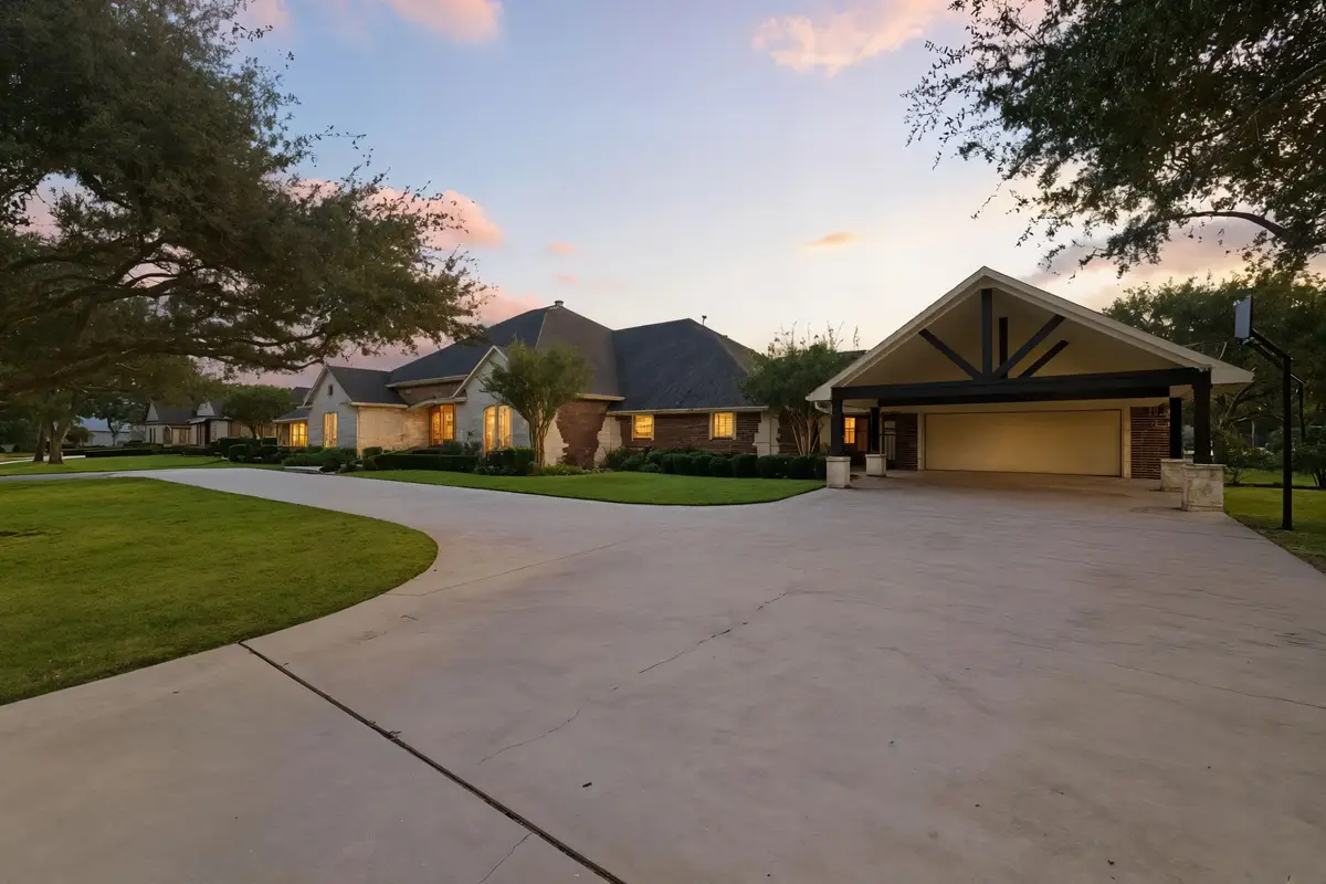 2511 Caney Creek Court, Richmond, TX 77406 - Image #1