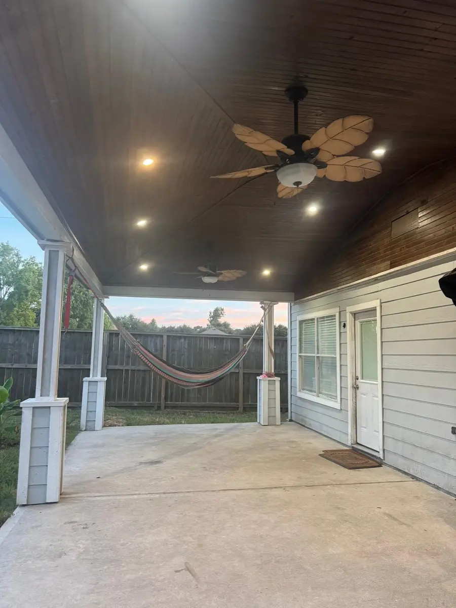 12615 Roble Court, Houston, TX 77045 - #3