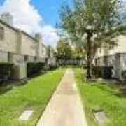 324 Wilcrest Drive #324, Houston, TX 77042 - Image #1
