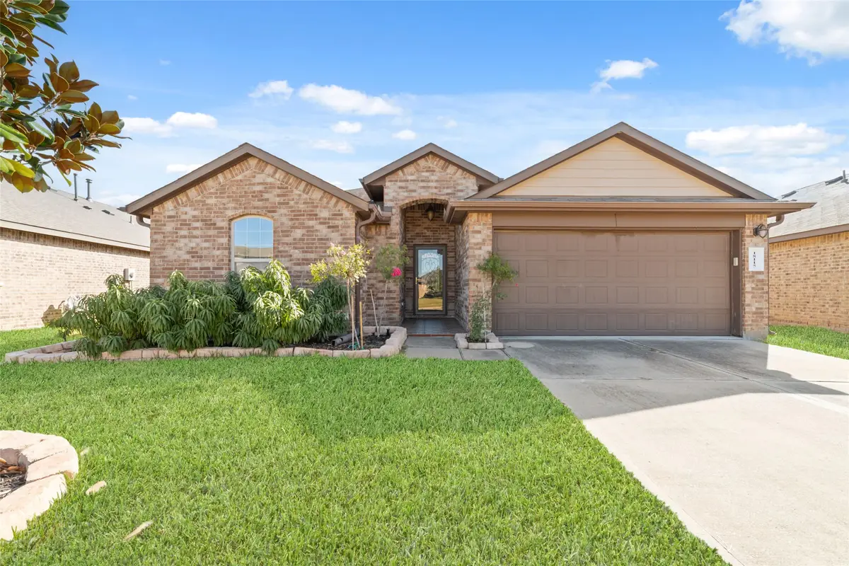 18115 Sonora Brook Lane, Richmond, TX 77407 - Image #1