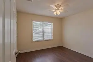 6514 Reamer Street, Houston, TX 77074 - #1