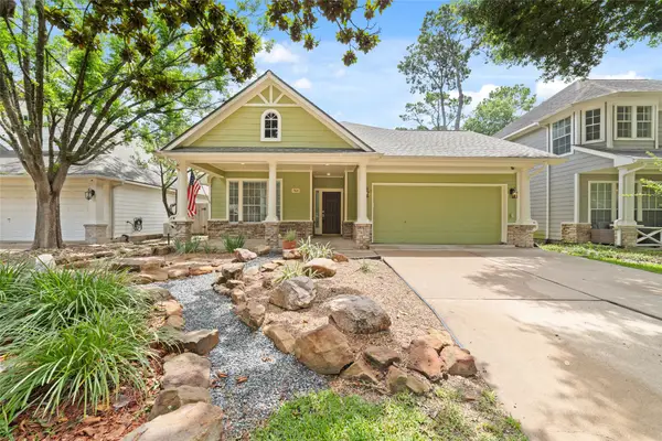 7926 Sinfonia Drive Drive, Houston, TX 77040