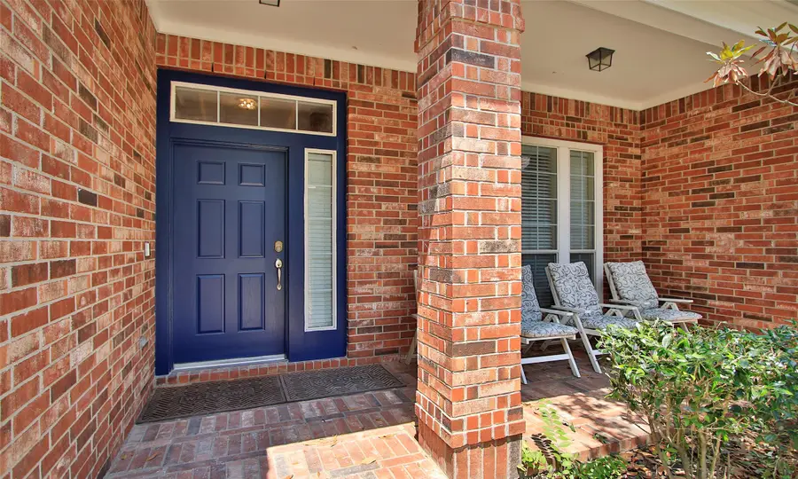 8731 Birch Springs Drive Drive, Houston, TX 77095 - Image #3