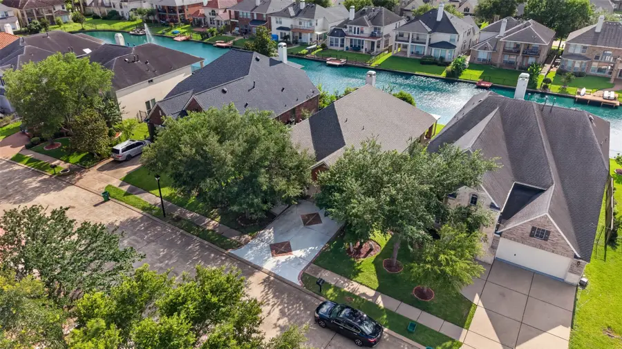 14326 Manorbier Lane, Sugar Land, TX 77498 - #3
