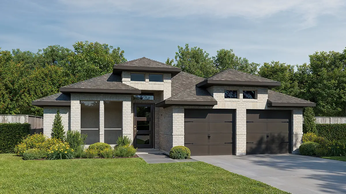 492 Dove Meadow Lane, Katy, TX 77493 - #1