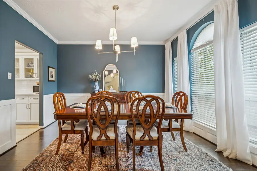 1914 Westwood Lake Court, Kingwood, TX 77339 - Image #3