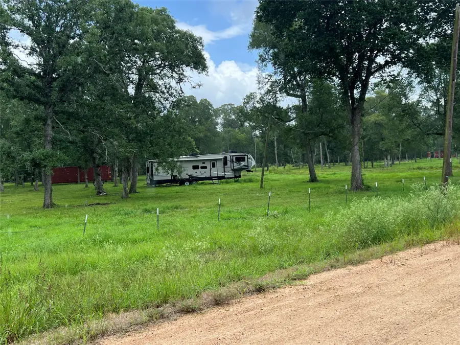 15425 Tierra Grande Drive, Needville, TX 77461 - #3