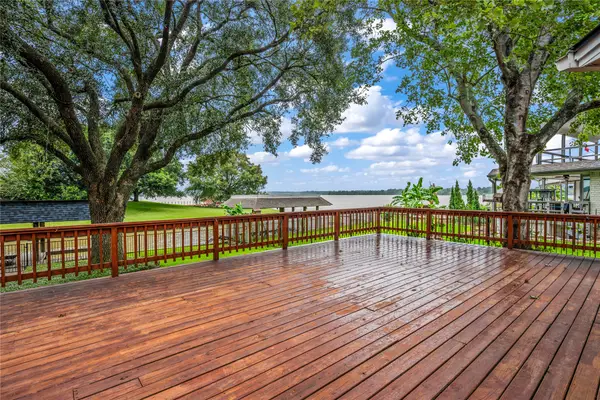 8311 Amber Cove Drive, Houston, TX 77346