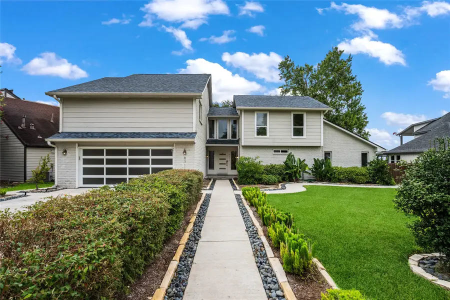 8311 Amber Cove Drive, Houston, TX 77346 - #2