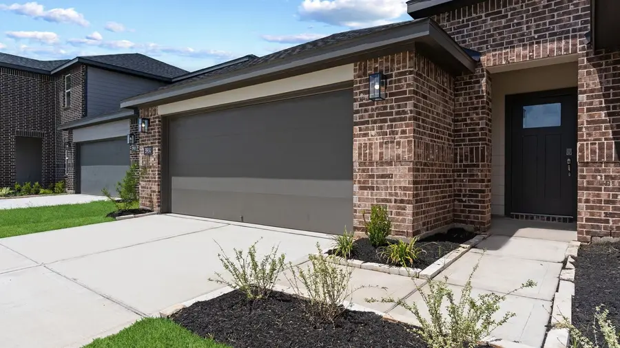 3210 Olivia Park Drive, Fulshear, TX 77441 - Image #3