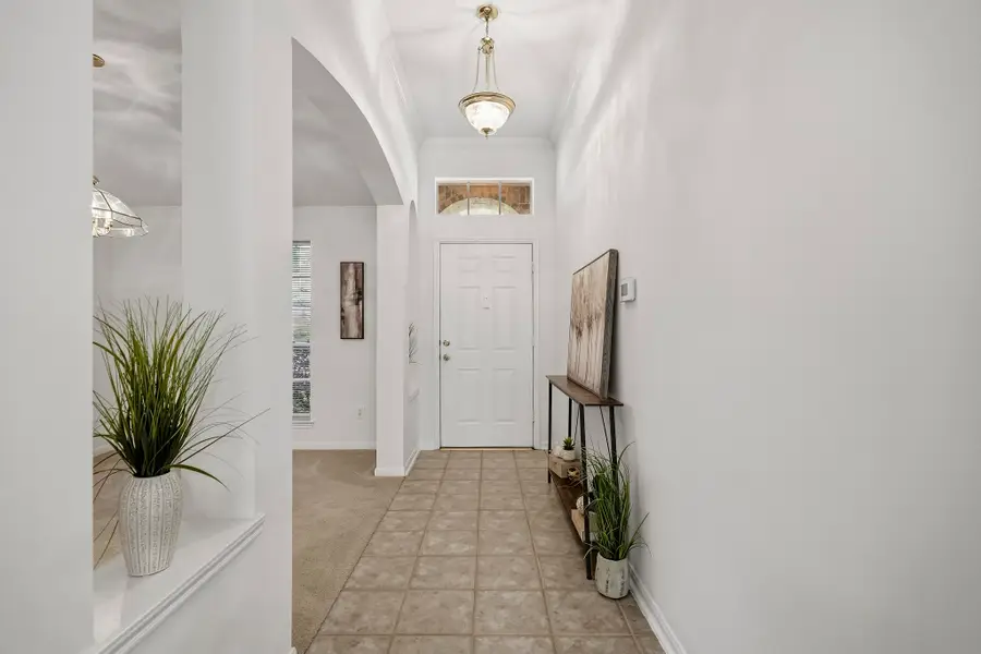 16831 Dunbar Grove Ct, Sugar Land, TX 77498 - #3