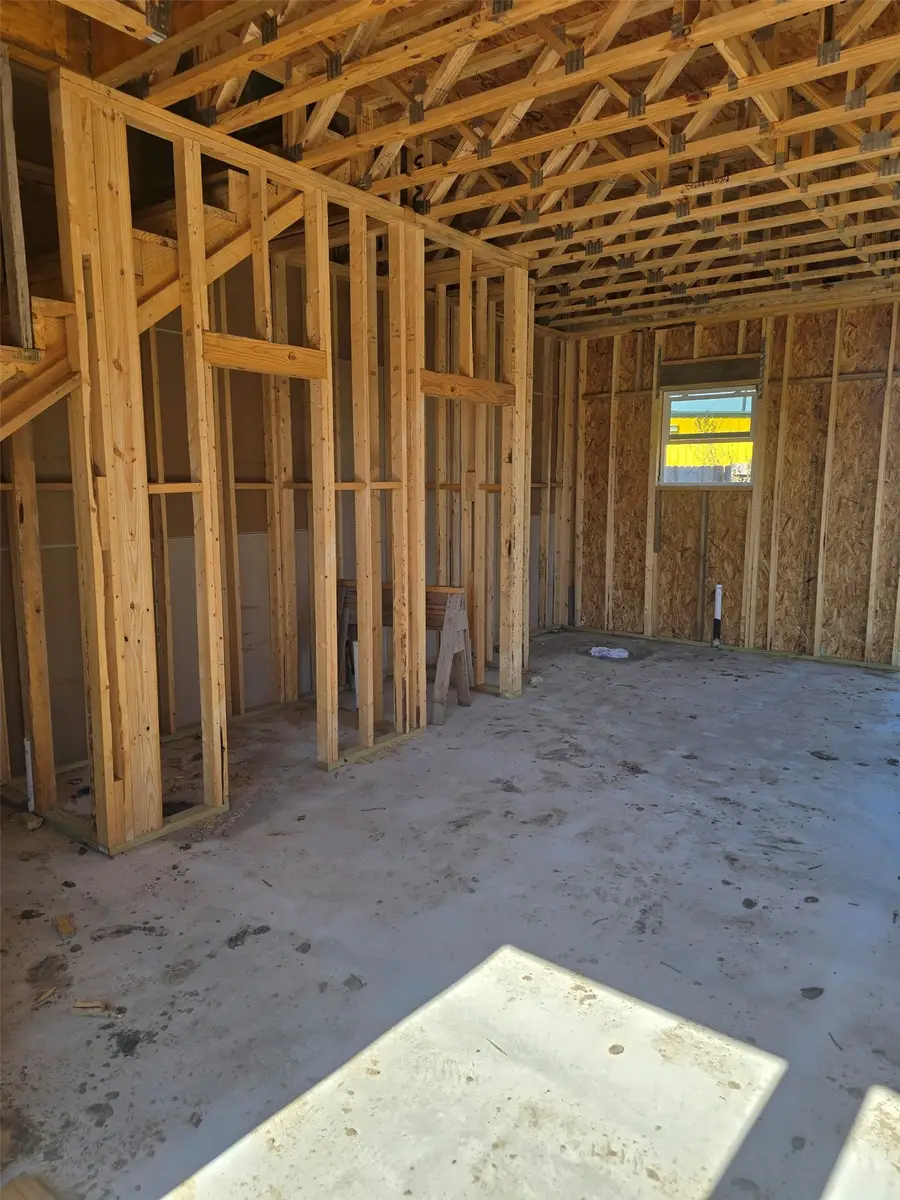 5924 N Wayside Drive #A-B, Houston, TX 77028 - Image #2