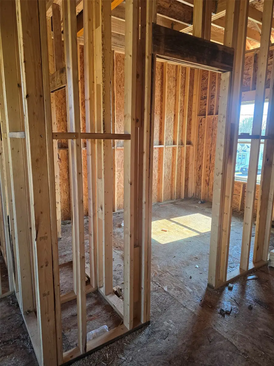 5924 N Wayside Drive #A-B, Houston, TX 77028 - Image #3