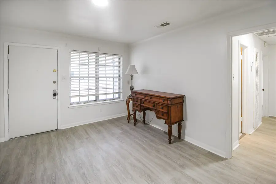 3314 Hartwick Road, Houston, TX 77093 - #3