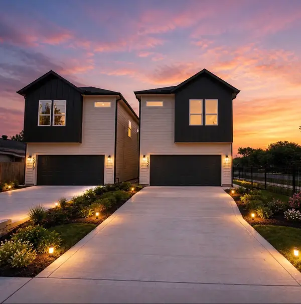 5921 Eastland Street, Houston, TX 77028