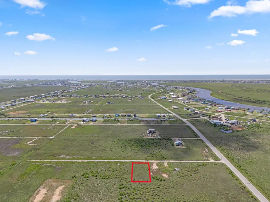 0 Titanic, Sargent, TX 77414 - #2