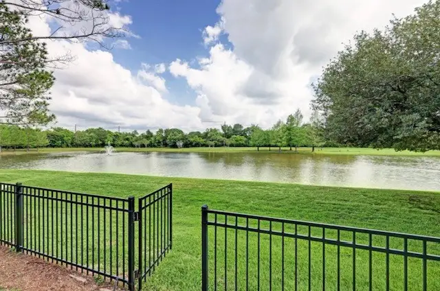 12119 Mill Stream Way, Houston, TX 77041 - #2