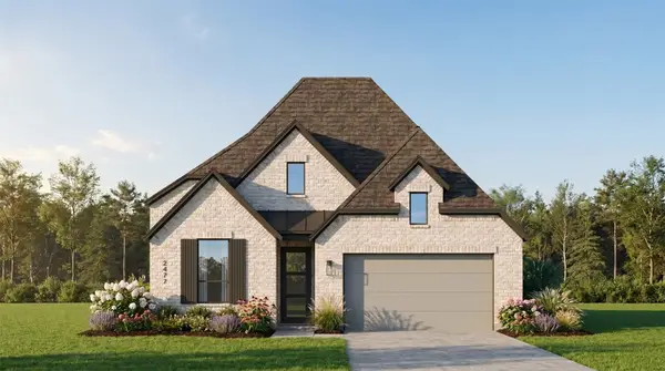 25327 Agave Enclave Court, Katy, TX 77493