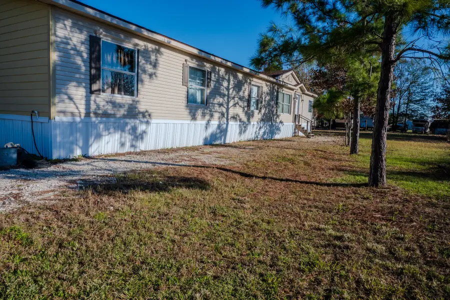 62 Road 5248, Cleveland, TX 77327 - Image #3