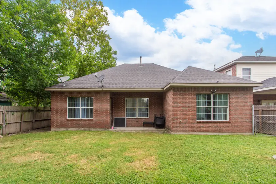 1902 7th Street, Galena Park, TX 77547 - Image #3