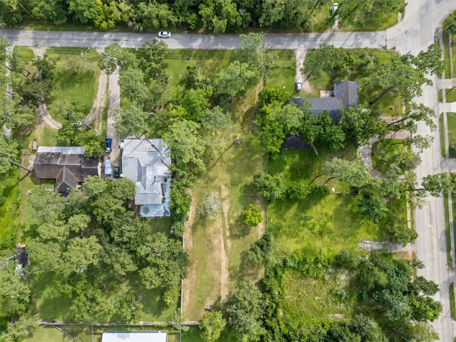 3113 Oak Drive Drive, Dickinson, TX 77539 - Image #2