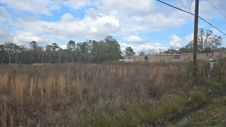 27647 Fm 2090 Road, Splendora, TX 77372 - Image #2