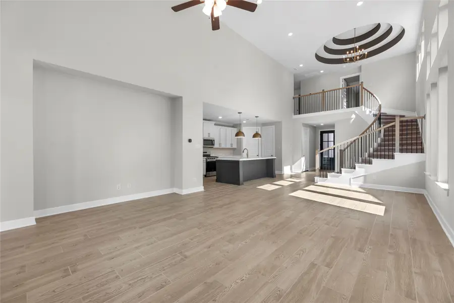 16242 Tifton Meadow Trail, Hockley, TX 77447 - Image #3