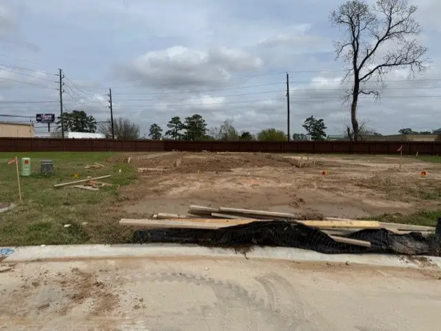 15670 Coneflower Hills Drive, Houston, TX 77090 - #2