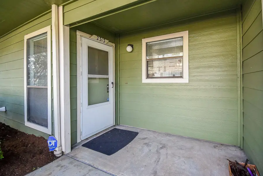 14777 Wunderlich Drive #2313, Houston, TX 77069 - #2