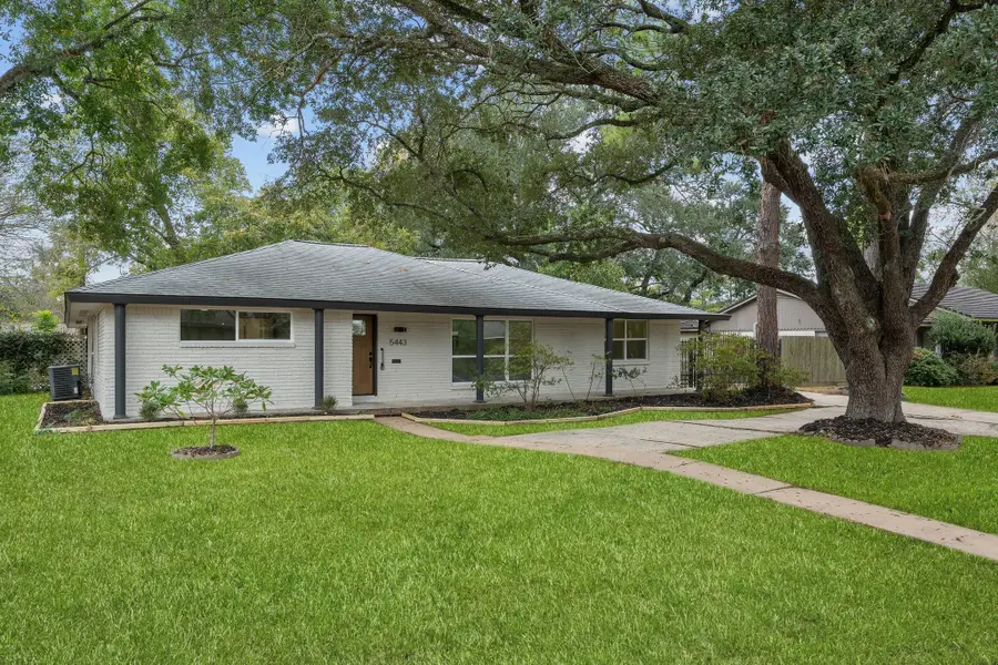 5443 Willowbend Boulevard, Houston, TX 77096 - Image #3
