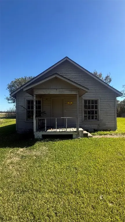 104 Gum Gully Road, Crosby, TX 77532 - #3