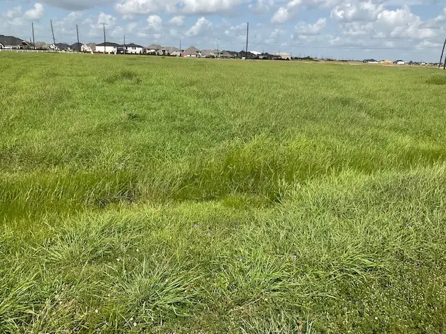 1234 Nautical Lane, Richmond, TX 77469 - #3