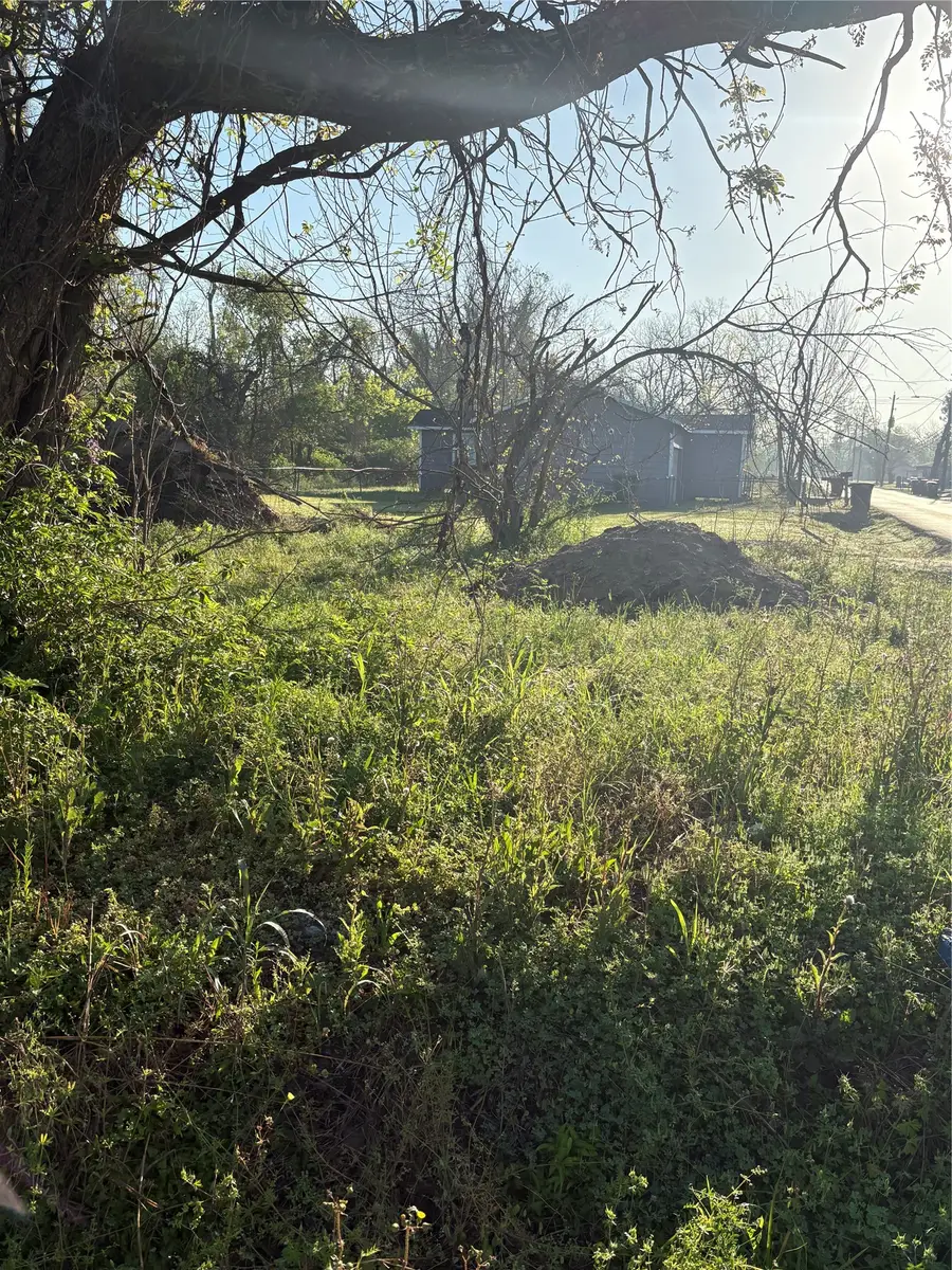 1826 Dewalt Street, Houston, TX 77088 - #3