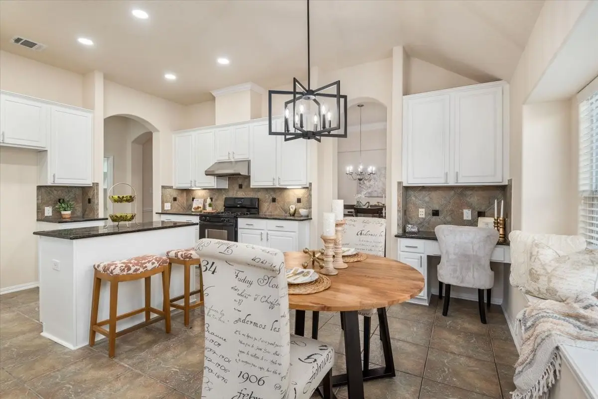 3215 Legends Mist Drive, Spring, TX 77386 - Image #1