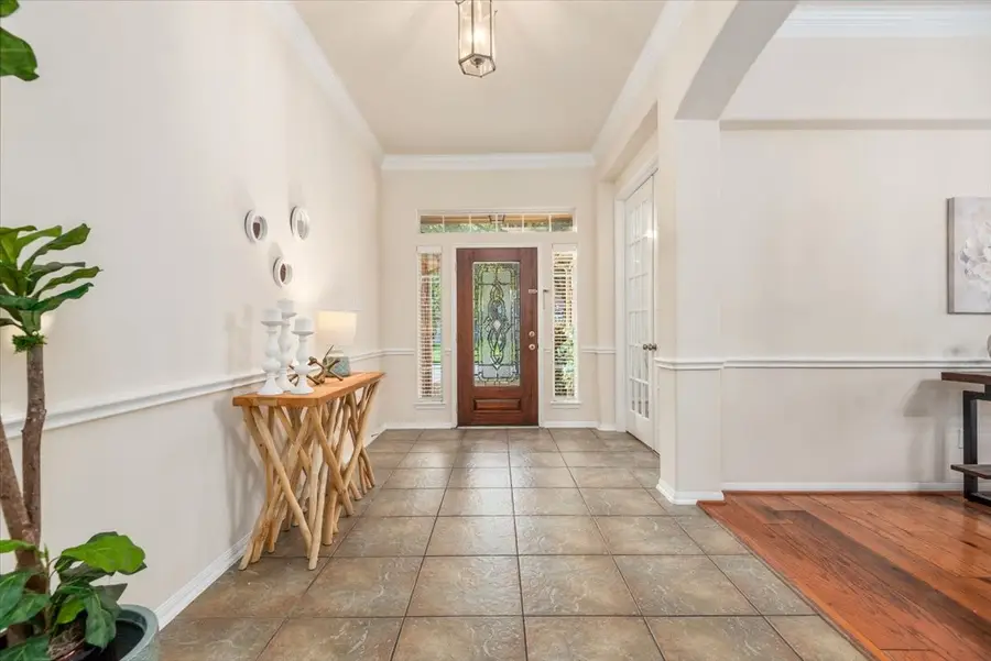 3215 Legends Mist Drive, Spring, TX 77386 - Image #3