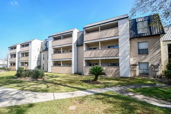 8433 Hearth Drive #1, Houston, TX 77054