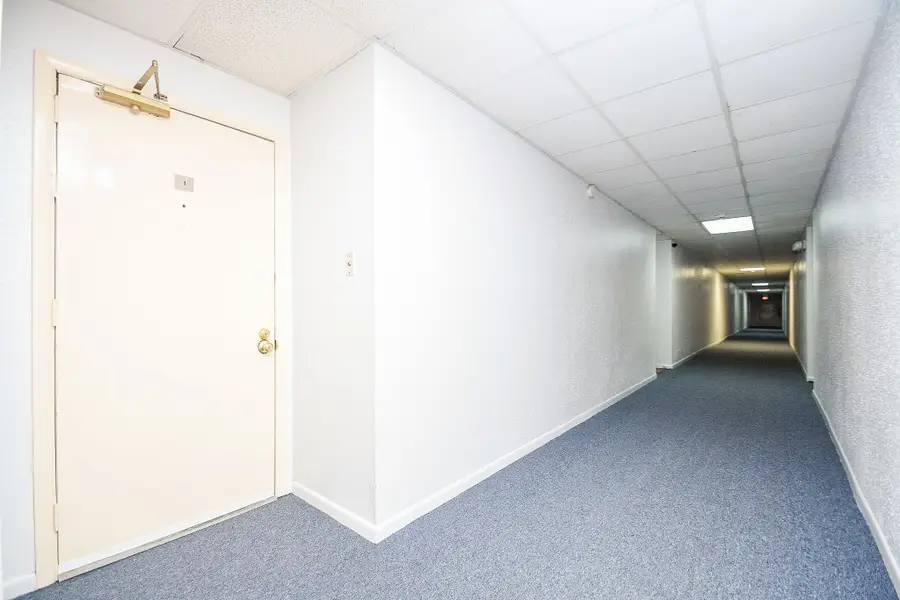 8433 Hearth Drive #1, Houston, TX 77054 - #2