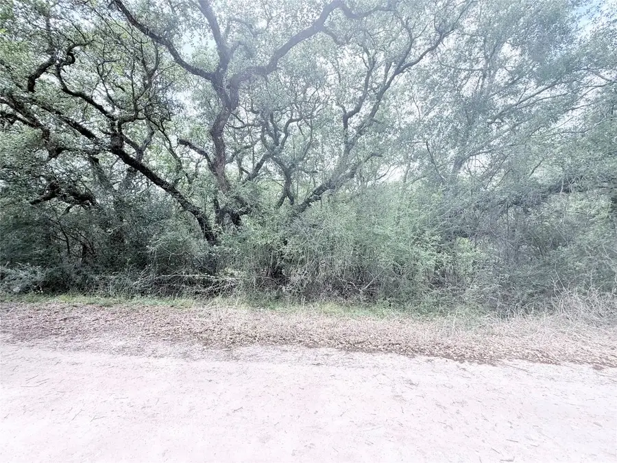 0 Oak Drive, Bay City, TX 77414 - #3