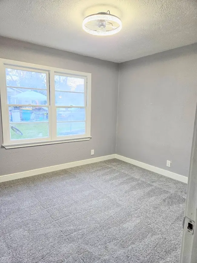 1103 W Camp Circle, La Marque, TX 77568 - Image #3