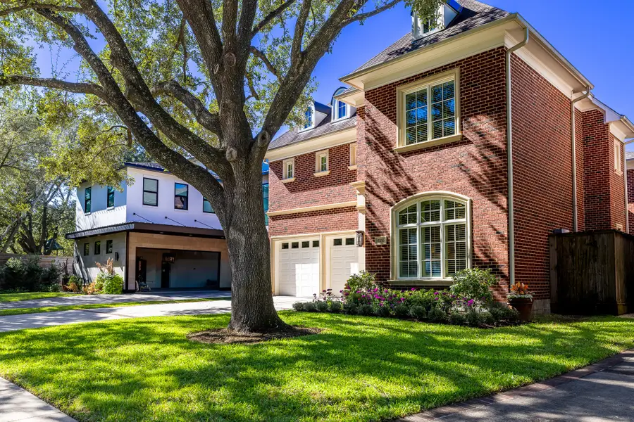 6530 Wakeforest Avenue, Houston, TX 77005 - Image #2