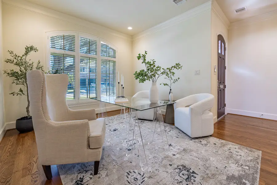 6530 Wakeforest Avenue, Houston, TX 77005 - Image #3