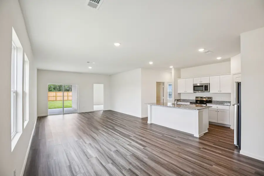 7505 Beechmoor Road, Liberty, TX 77575 - #2