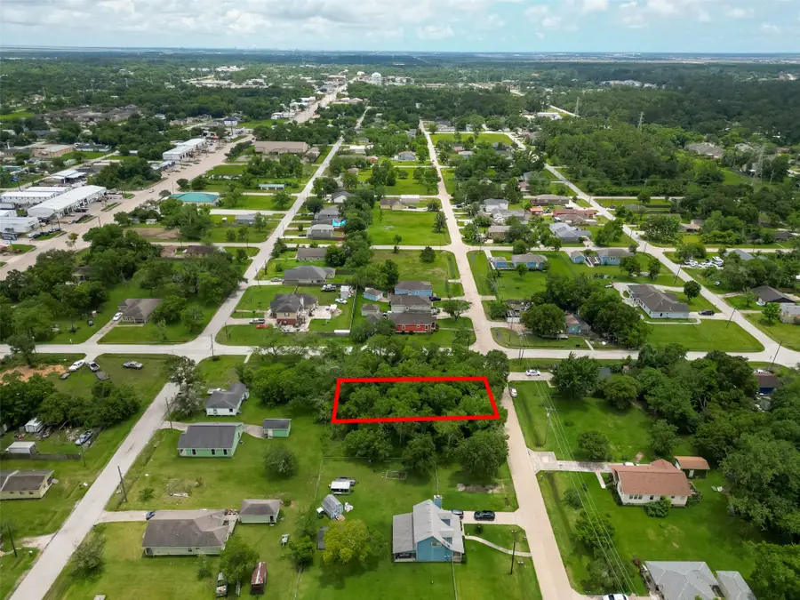 000 Avenue G, Dickinson, TX 77539 - #3