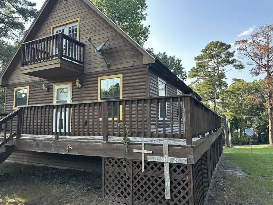 41 Shadowood Lane, Coldspring, TX 77331 - Image #2