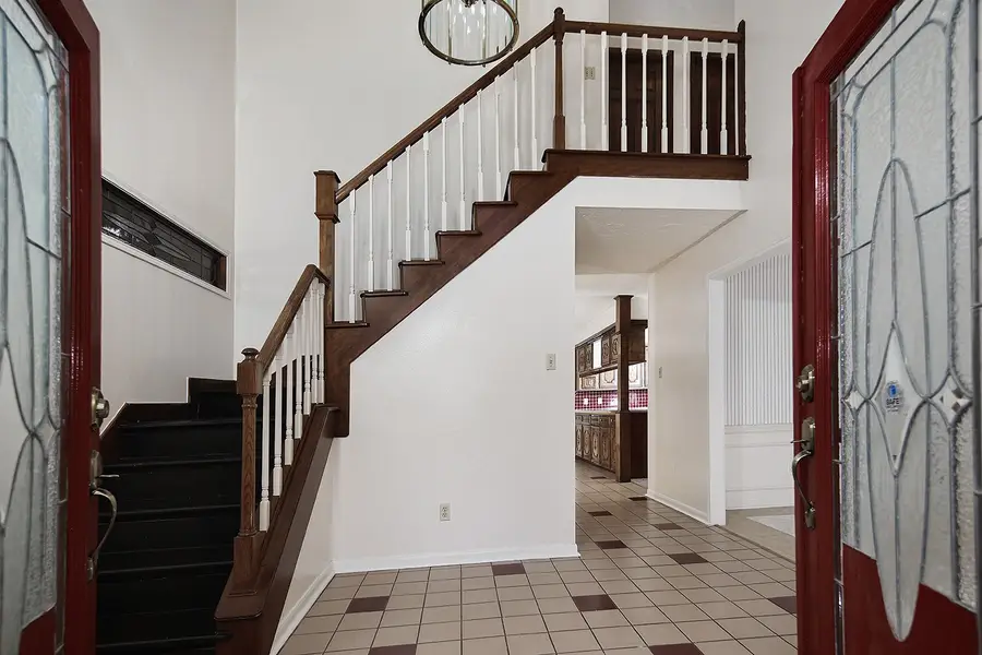 319 S Rivershire Drive, Conroe, TX 77304 - #3